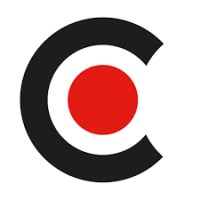 AVCOM | The Premium Event Production Agency logo - Similar company to Avcom