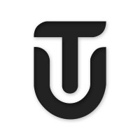 TropheeCommerce logo - Similar company to Improve Commerce