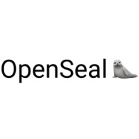 OpenSeal logo - Similar company to Testfirst
