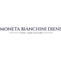 Studio Legale Associato Moneta Bianchini Dieni logo - Similar company to Studio Legale Fini