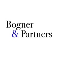 Bogner & Partners logo - Similar company to Cfb Holding Ltd