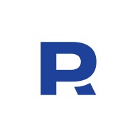 Payrow logo - Similar company to Congrify