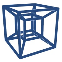 Spatix Software ltd logo - Similar company to Applied Imagery