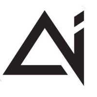 Architekta International logo - Similar company to Libi Liya