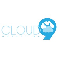 Cloud 9 Marketing Corp logo - Similar company to Devbarry
