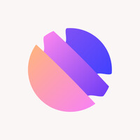 DealEngine logo - Similar company to Innomanic