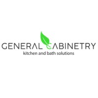 General Cabinetry logo - Similar company to Capital Disaster Solutions