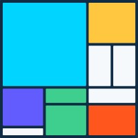 COMMpla srl logo - Similar company to Fmm Design