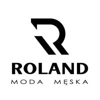 Roland Moda Męska logo - Similar company to Norma – Odzież Robocza I Artykuły Bhp