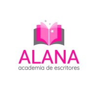Alana | Escritores Ágiles