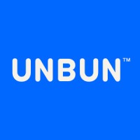Unbun Foods logo - Similar company to Iwon Organics