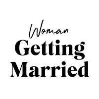 Womangettingmarried.Com