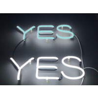 Yukanna logo - Similar company to Visualife
