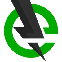 Just Electric logo - Similar company to Zeus Mobility