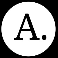 Achara Property logo - Similar company to Sidekick Studios London