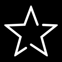 Starborn logo - Similar company to Content & Conversions