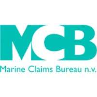 Marine Claims Bureau logo - Similar company to Puget Sound Marine Claims Association