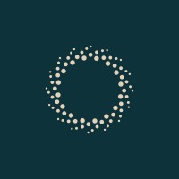 Young Hospitality Talents logo - Similar company to Exworksmilan - Hospitality Consulting Company