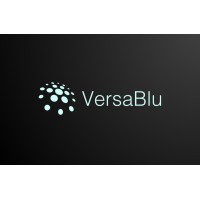 VersaBlu logo - Similar company to Xperience