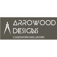 Arrowood Designs, Inc. logo - Similar company to Macsons Inc