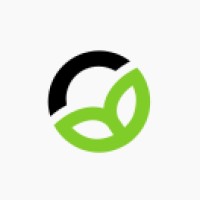 Granevo logo - Similar company to Driveblocks