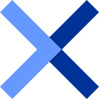 Encodux logo - Similar company to Templehs