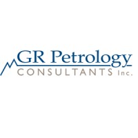 GR Petrology Consultants Inc logo - Similar company to Imsc Group Llc