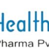 Healthy Life Pharma Pvt Ltd logo - Similar company to Pharvinex Group