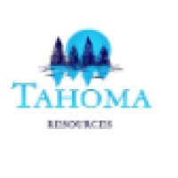 Tahoma Resources Incorporated