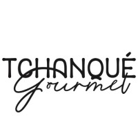 TCHANQUE GOURMET logo - Similar company to Cafe Tchanque