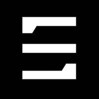 Senior Executive logo - Similar company to Netquarks Technologies