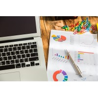 API Market logo - Similar company to Data Decoders