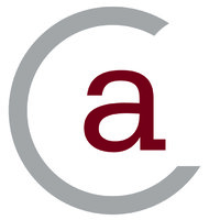 aidin logo - Similar company to Actualtic