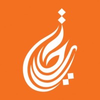Tahreer Industries logo - Similar company to Aenext360