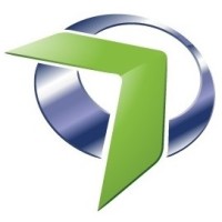 TEK Refresh Ltd logo - Similar company to Istrap