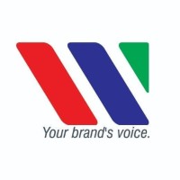 Wayamaba Printpack (Pvt) Ltd. logo - Similar company to Wayamba Printpack