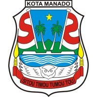 Badan Keuangan Dan Aset Daerah Kota Manado logo - Similar company to Pt. Mega Jasakelola
