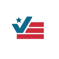 VOTE16MO logo - Similar company to Growing Iq