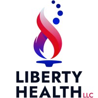 Liberty Health, LLC logo - Similar company to Level Touch, Llc