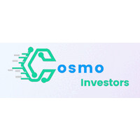 Cosmo Investors logo - Similar company to Tcvs Technologies