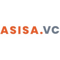 Asisa.vc logo - Similar company to Arg Tech Inc
