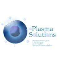 Plasma Solutions, LLC logo - Similar company to Plasma Solutions Ltd