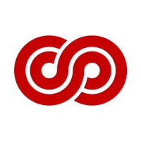 b00st.com logo - Similar company to Tincre