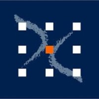 DELCO Brand Experience logo - Similar company to Cecot Oriente