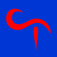 COSMO Fabric logo - Similar company to Aspyr Holdings, Llc