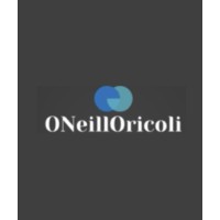 ONeillOricoli Corp
