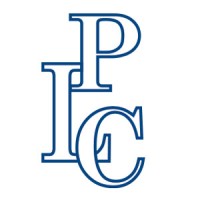 Professional Loss Consultants logo - Similar company to Risk & Loss Consultants