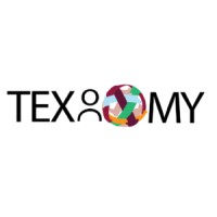 Texonomy logo - Similar company to Texonomy