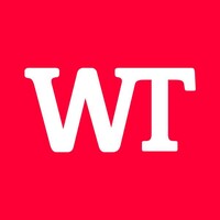 WildTomato Magazine logo - Similar company to Blueberryit