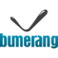 Bumerang Marketing Digital